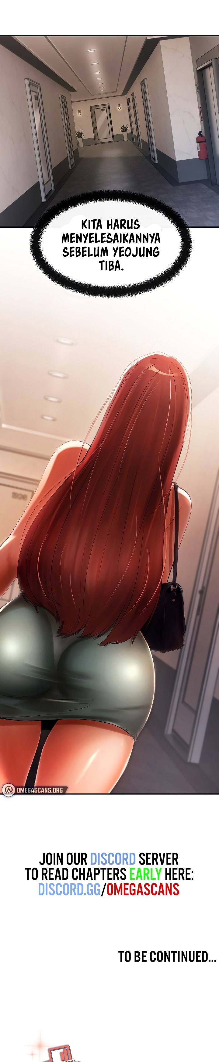 image-komik-the-intentions-of-the-neighborhood-meeting-chapter-17-36/38