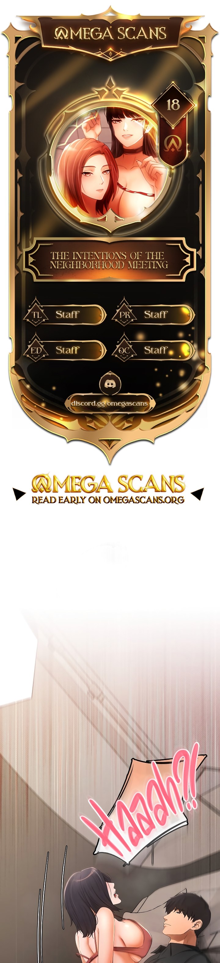 image-komik-the-intentions-of-the-neighborhood-meeting-chapter-18-1/35