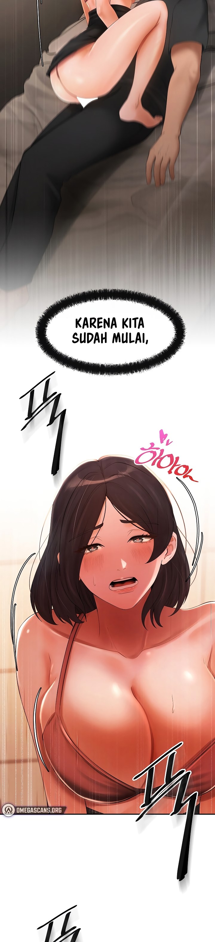 image-komik-the-intentions-of-the-neighborhood-meeting-chapter-18-2/35