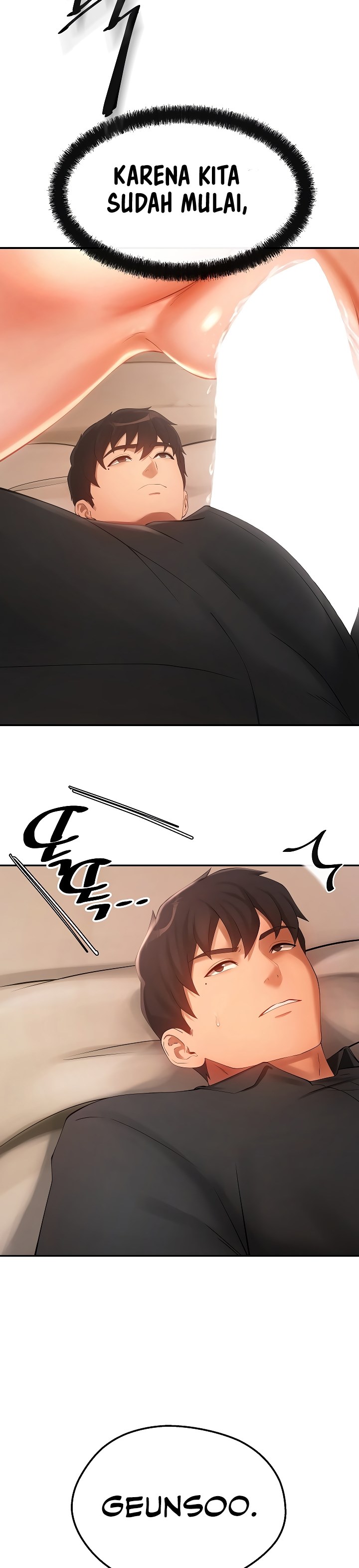 image-komik-the-intentions-of-the-neighborhood-meeting-chapter-18-3/35