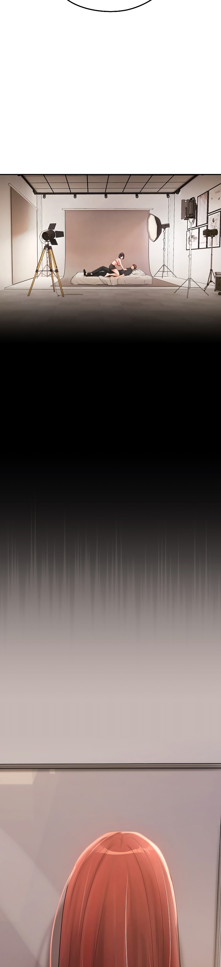 image-komik-the-intentions-of-the-neighborhood-meeting-chapter-18-4/35