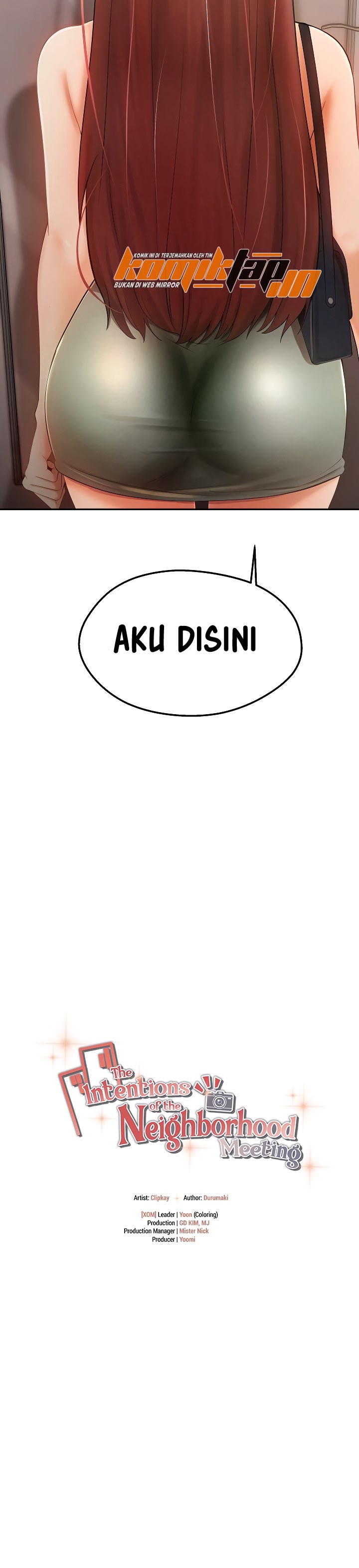 image-komik-the-intentions-of-the-neighborhood-meeting-chapter-18-5/35