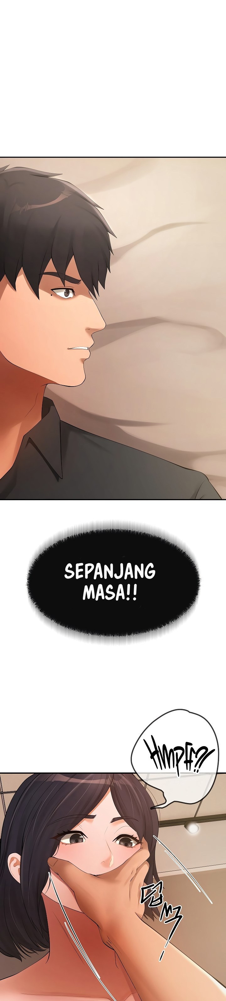 image-komik-the-intentions-of-the-neighborhood-meeting-chapter-18-6/35