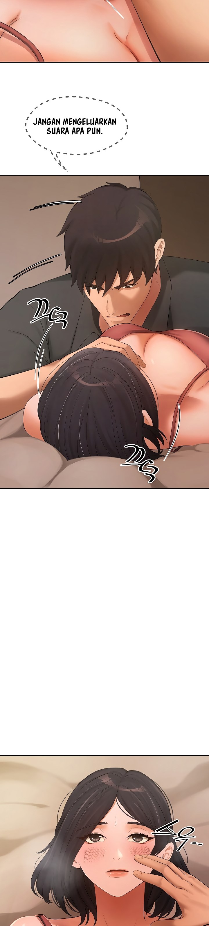 image-komik-the-intentions-of-the-neighborhood-meeting-chapter-18-7/35