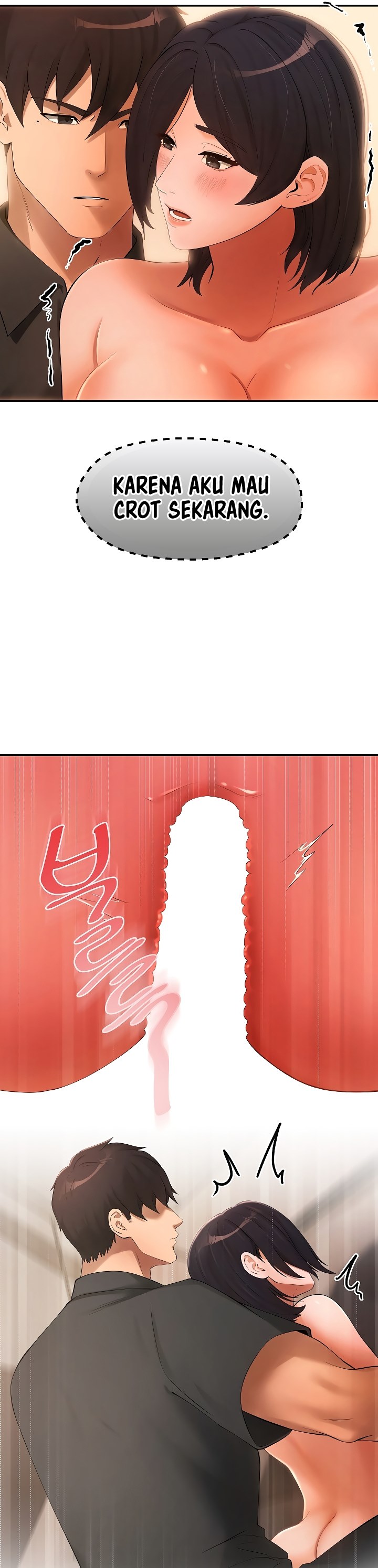 image-komik-the-intentions-of-the-neighborhood-meeting-chapter-18-14/35