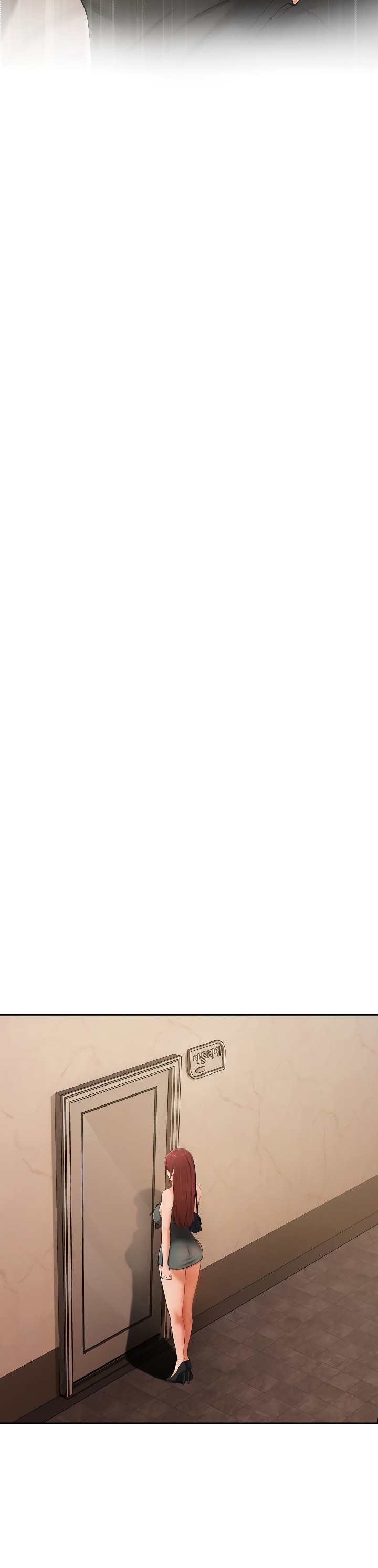 image-komik-the-intentions-of-the-neighborhood-meeting-chapter-18-15/35