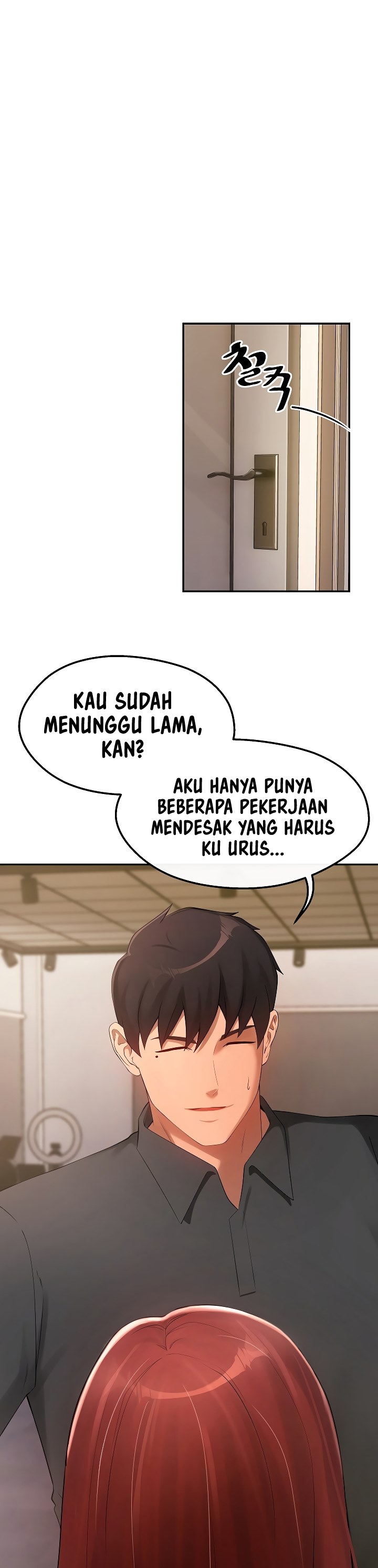 image-komik-the-intentions-of-the-neighborhood-meeting-chapter-18-16/35