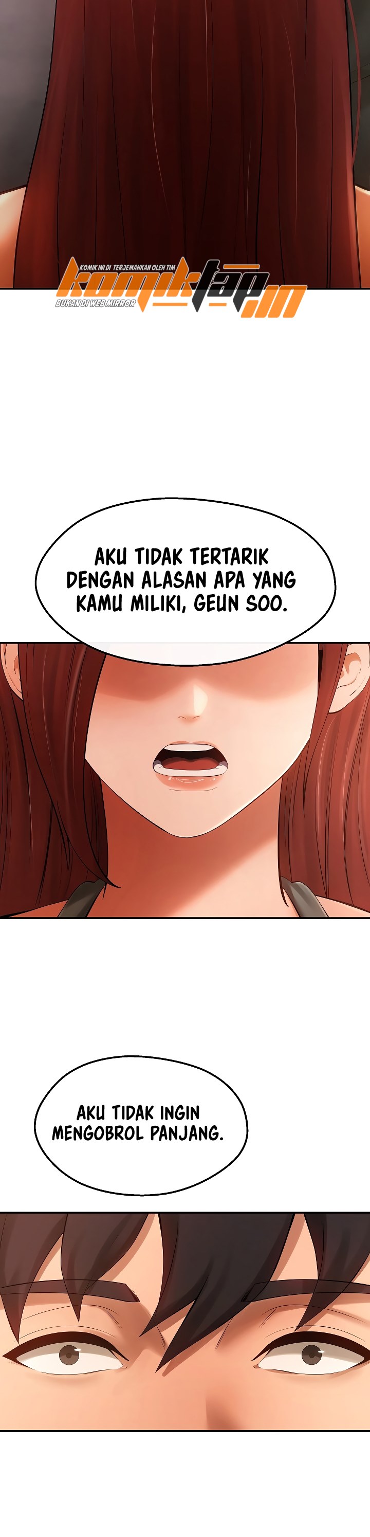 image-komik-the-intentions-of-the-neighborhood-meeting-chapter-18-17/35