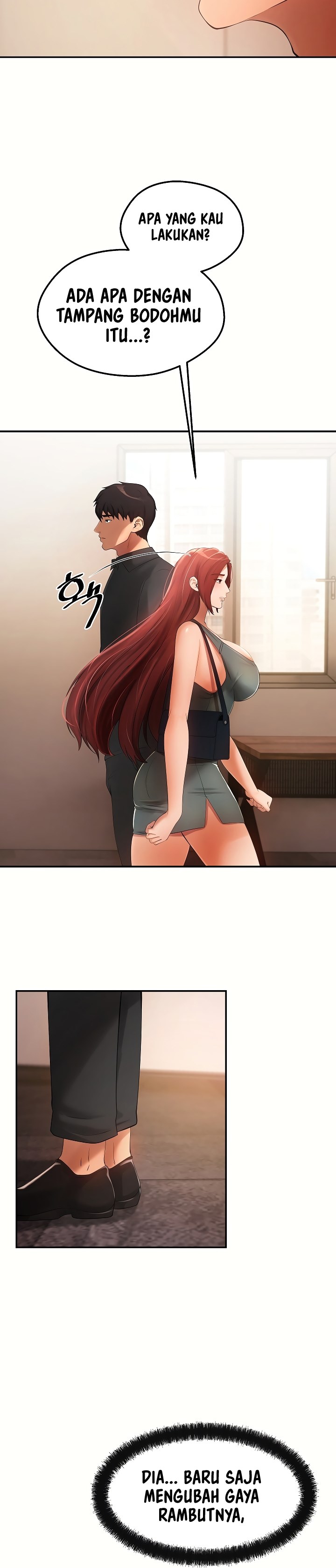 image-komik-the-intentions-of-the-neighborhood-meeting-chapter-18-19/35