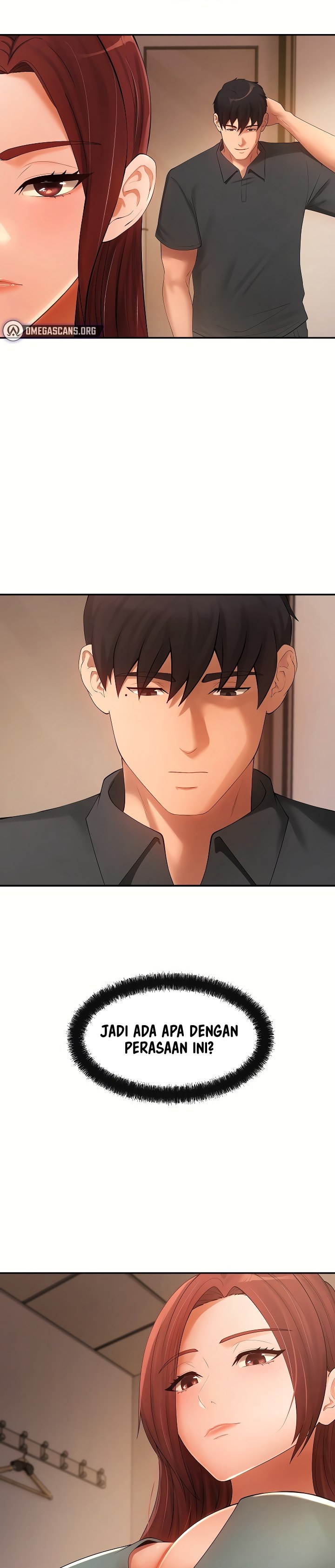 image-komik-the-intentions-of-the-neighborhood-meeting-chapter-18-20/35