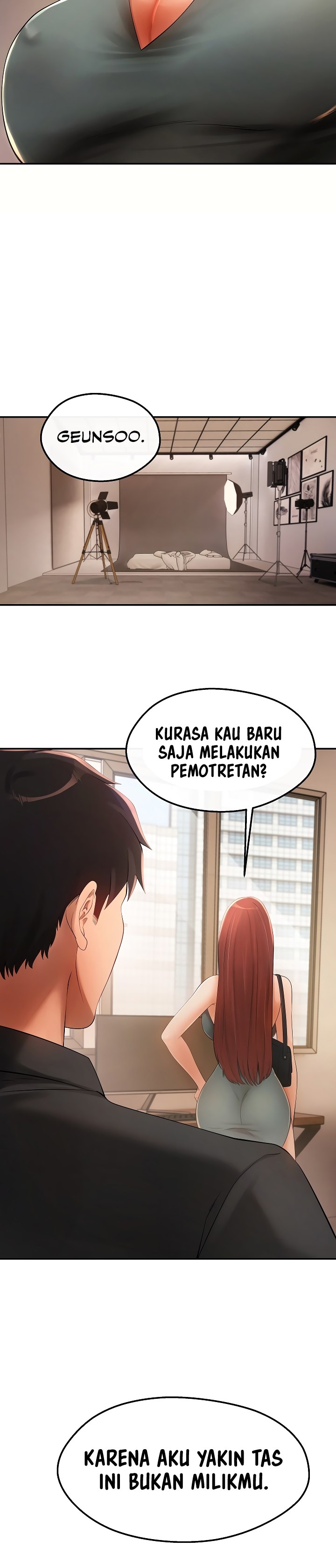 image-komik-the-intentions-of-the-neighborhood-meeting-chapter-18-21/35