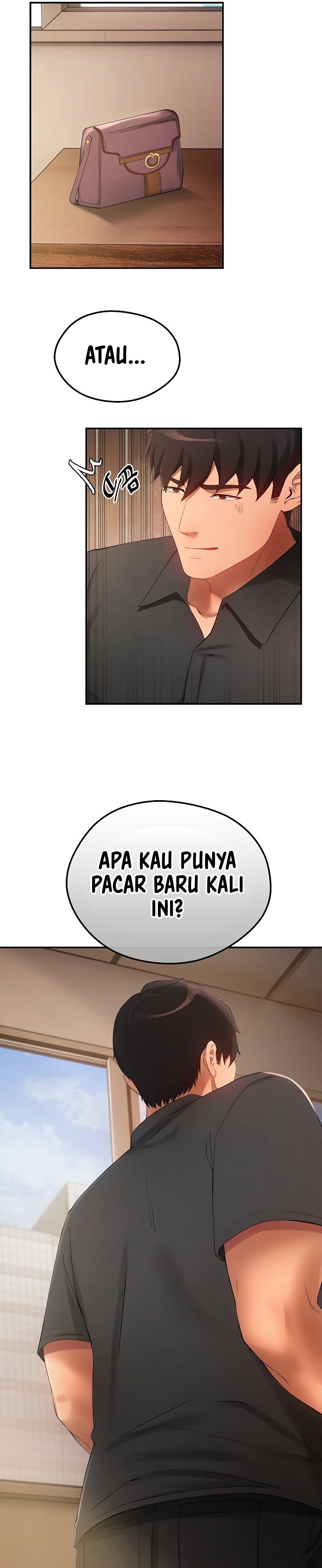 image-komik-the-intentions-of-the-neighborhood-meeting-chapter-18-22/35