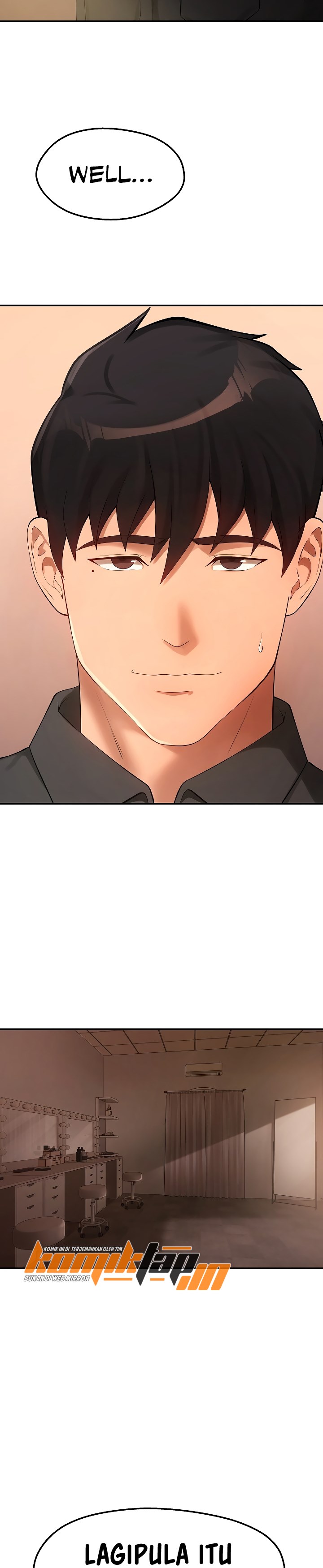 image-komik-the-intentions-of-the-neighborhood-meeting-chapter-18-23/35