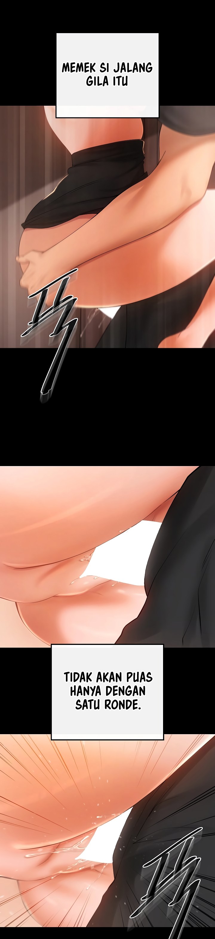 image-komik-the-intentions-of-the-neighborhood-meeting-chapter-18-26/35