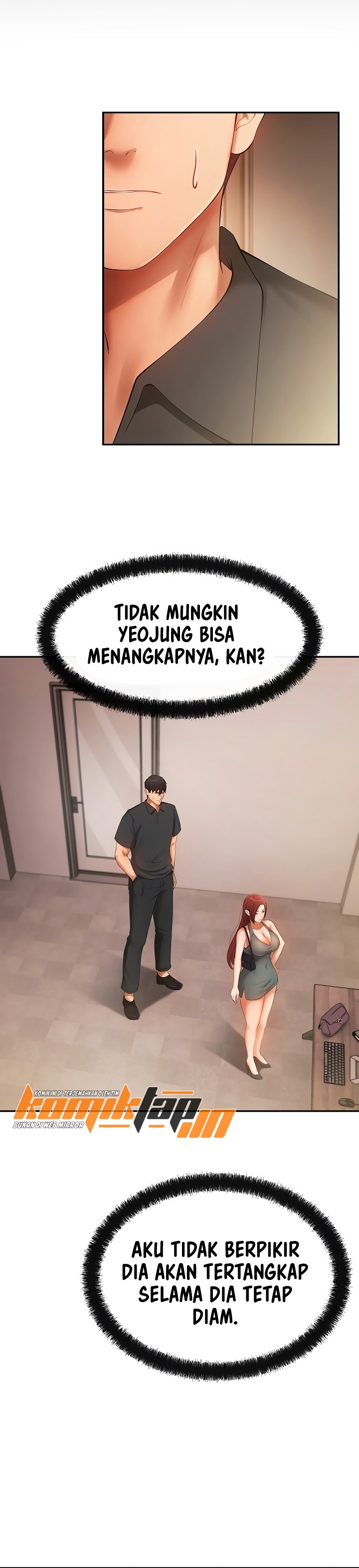image-komik-the-intentions-of-the-neighborhood-meeting-chapter-18-29/35