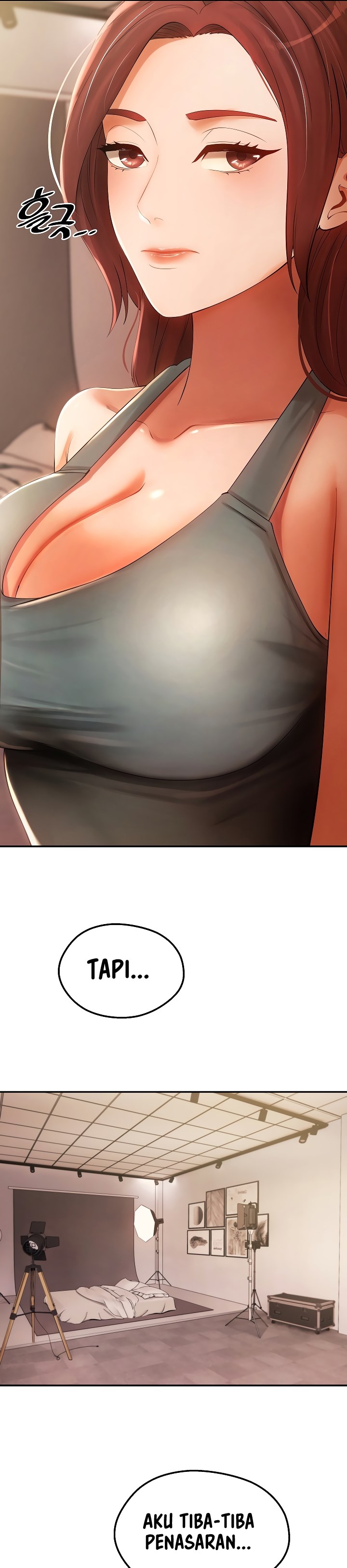 image-komik-the-intentions-of-the-neighborhood-meeting-chapter-18-30/35