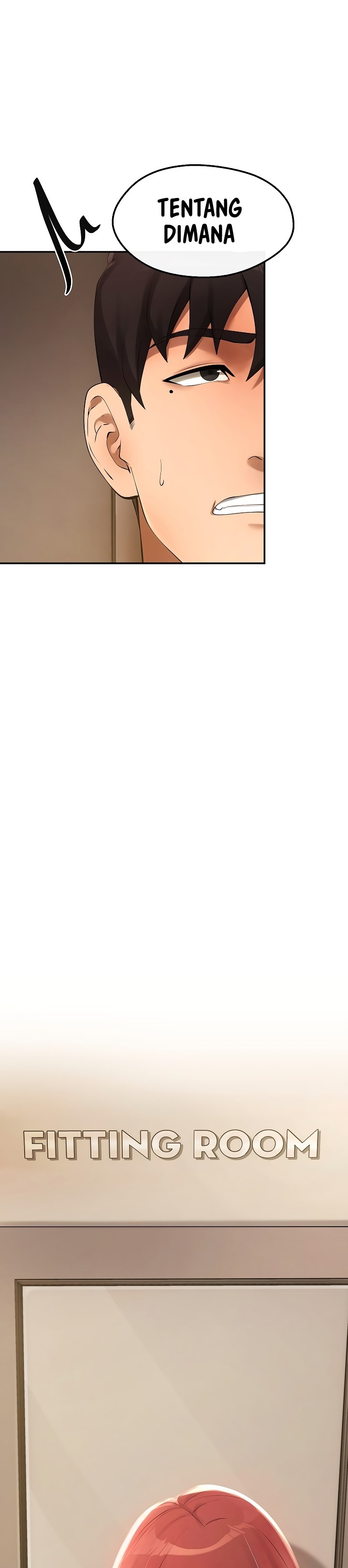 image-komik-the-intentions-of-the-neighborhood-meeting-chapter-18-32/35