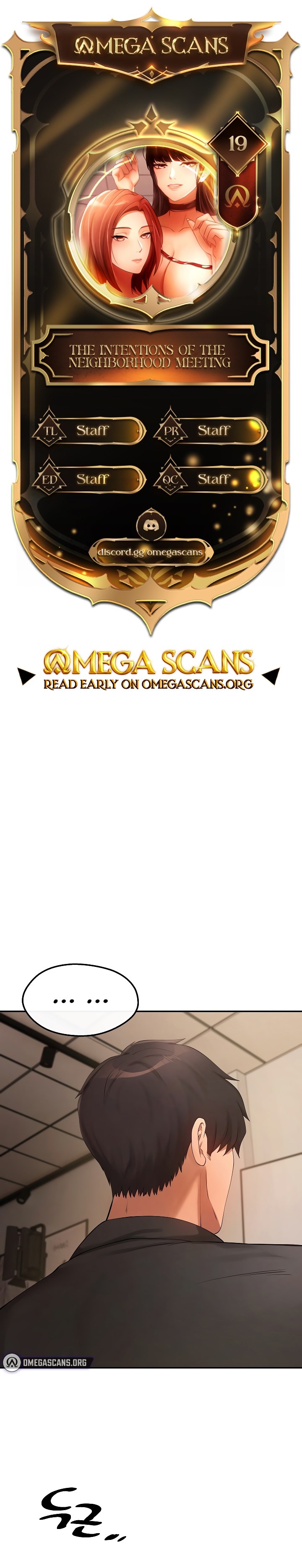 image-komik-the-intentions-of-the-neighborhood-meeting-chapter-19-1/32