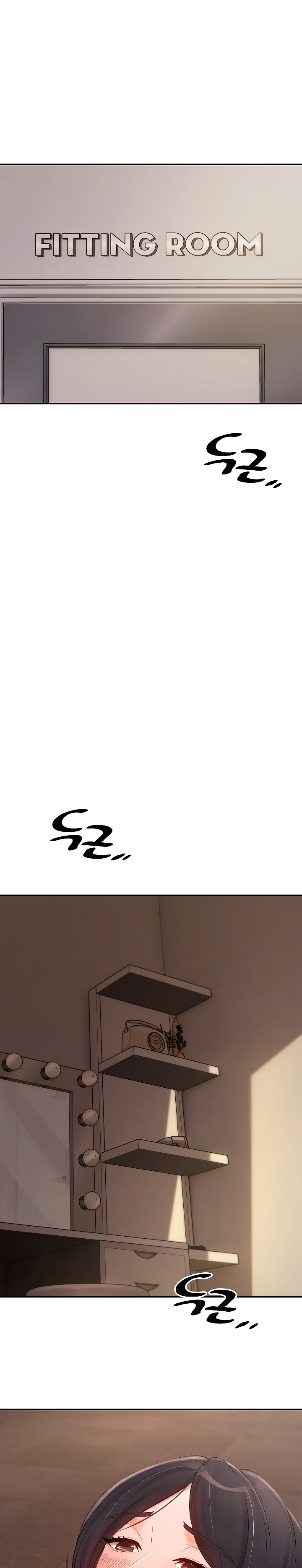 image-komik-the-intentions-of-the-neighborhood-meeting-chapter-19-2/32