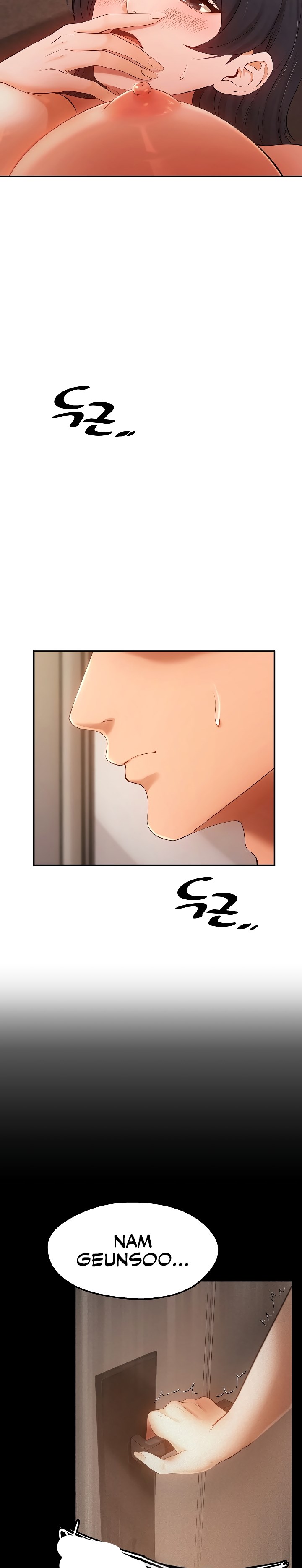 image-komik-the-intentions-of-the-neighborhood-meeting-chapter-19-3/32