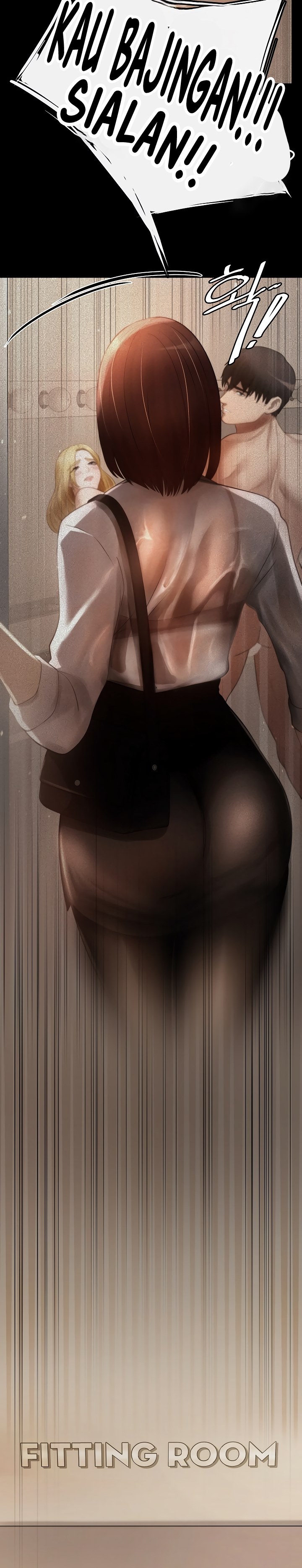 image-komik-the-intentions-of-the-neighborhood-meeting-chapter-19-4/32