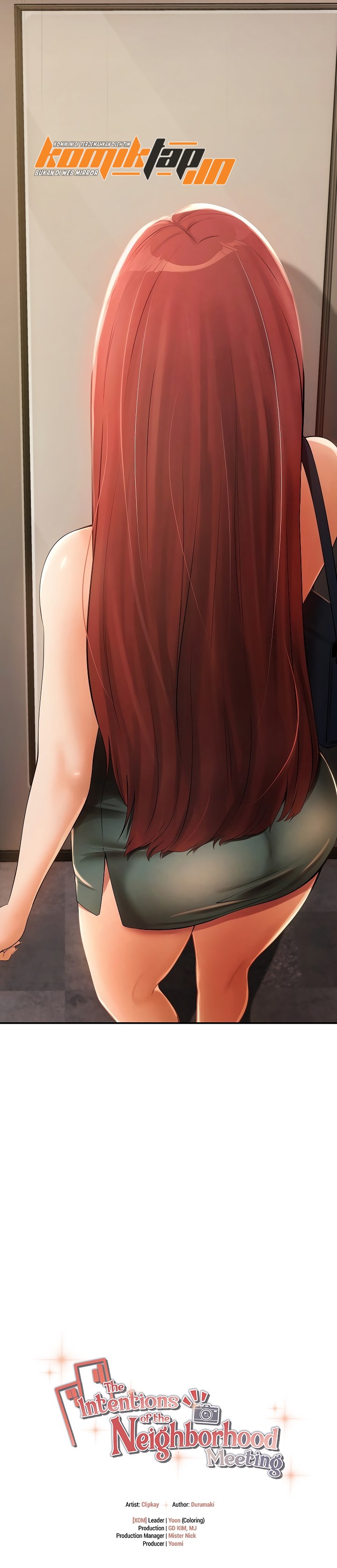 image-komik-the-intentions-of-the-neighborhood-meeting-chapter-19-5/32