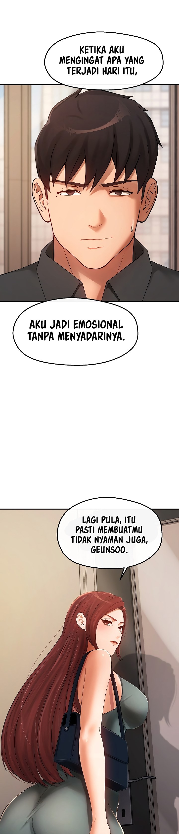 image-komik-the-intentions-of-the-neighborhood-meeting-chapter-19-7/32