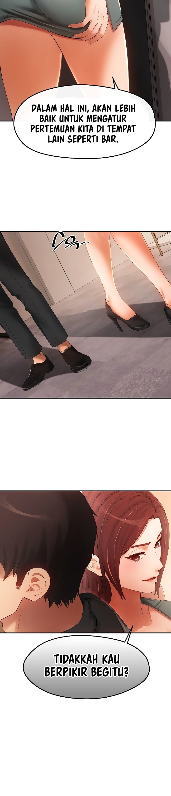 image-komik-the-intentions-of-the-neighborhood-meeting-chapter-19-8/32