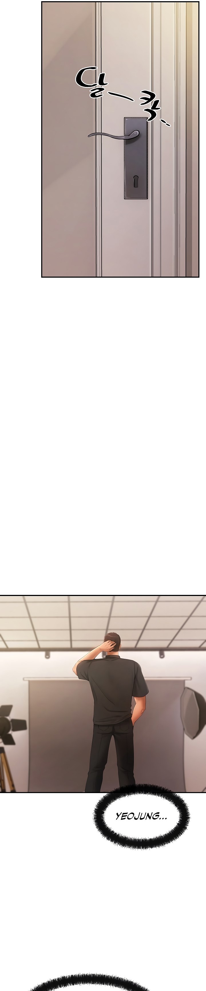 image-komik-the-intentions-of-the-neighborhood-meeting-chapter-19-9/32