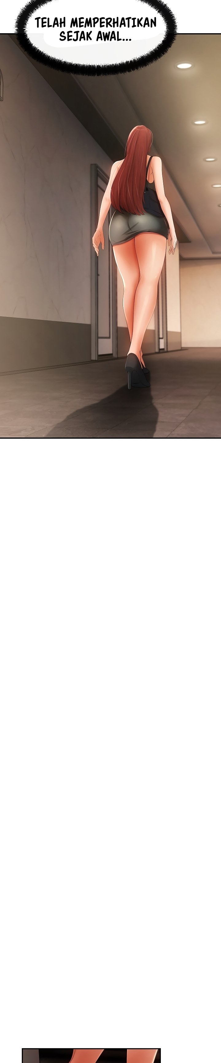 image-komik-the-intentions-of-the-neighborhood-meeting-chapter-19-10/32