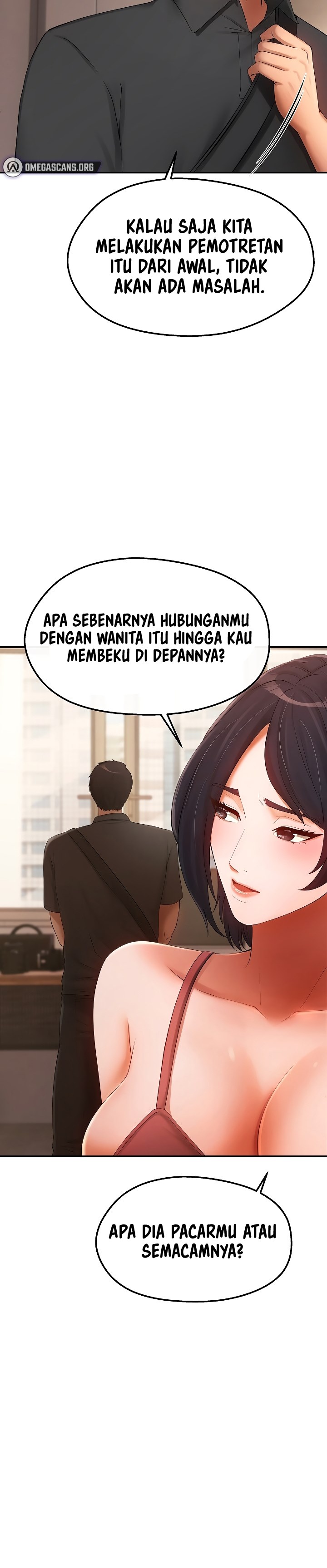 image-komik-the-intentions-of-the-neighborhood-meeting-chapter-19-12/32