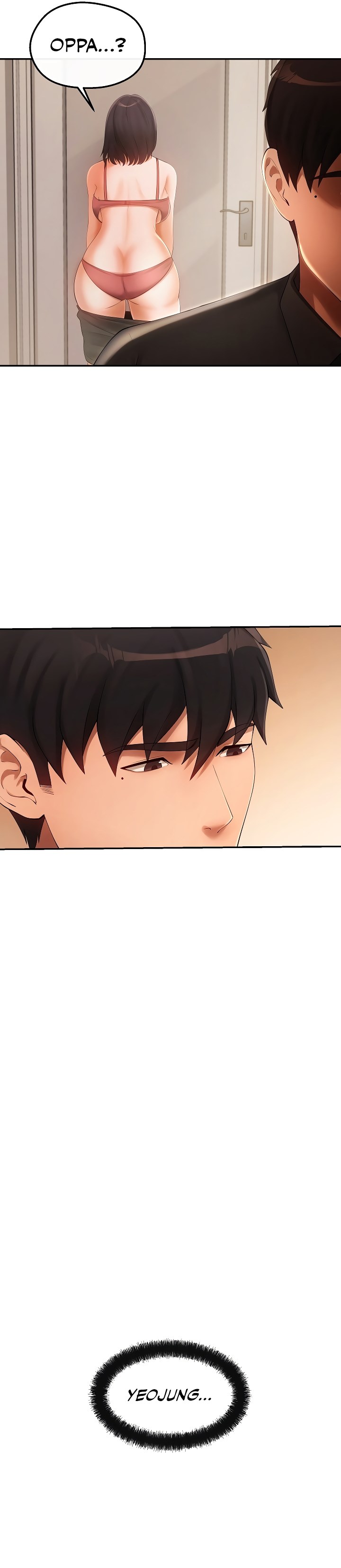 image-komik-the-intentions-of-the-neighborhood-meeting-chapter-19-13/32