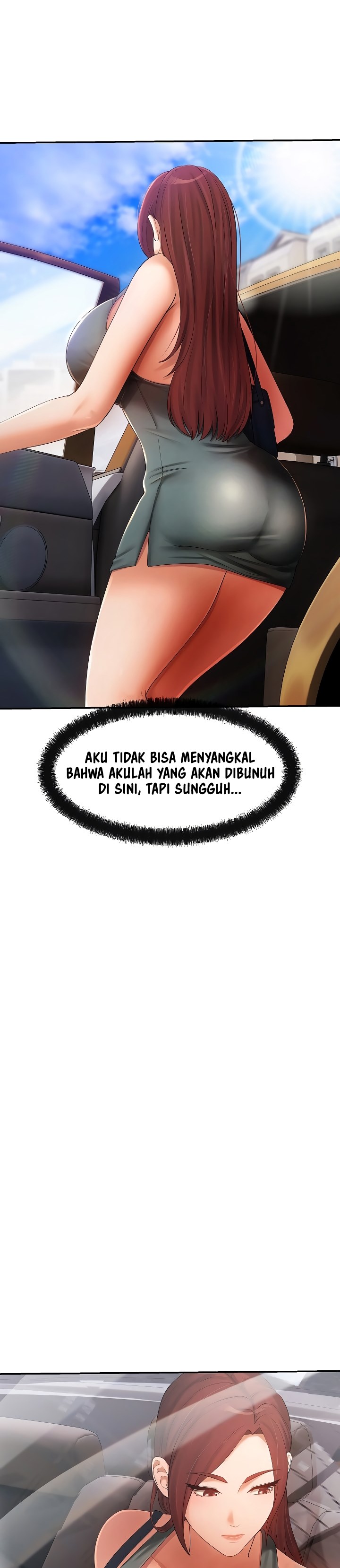 image-komik-the-intentions-of-the-neighborhood-meeting-chapter-19-14/32