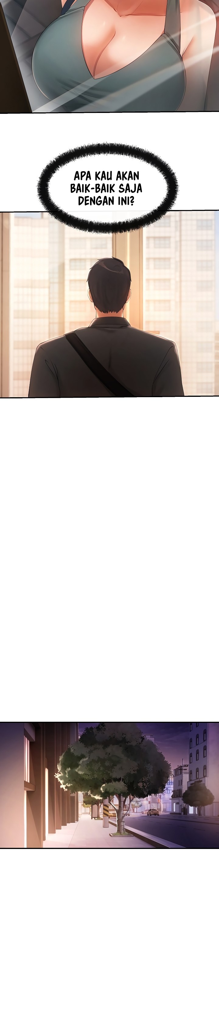 image-komik-the-intentions-of-the-neighborhood-meeting-chapter-19-15/32