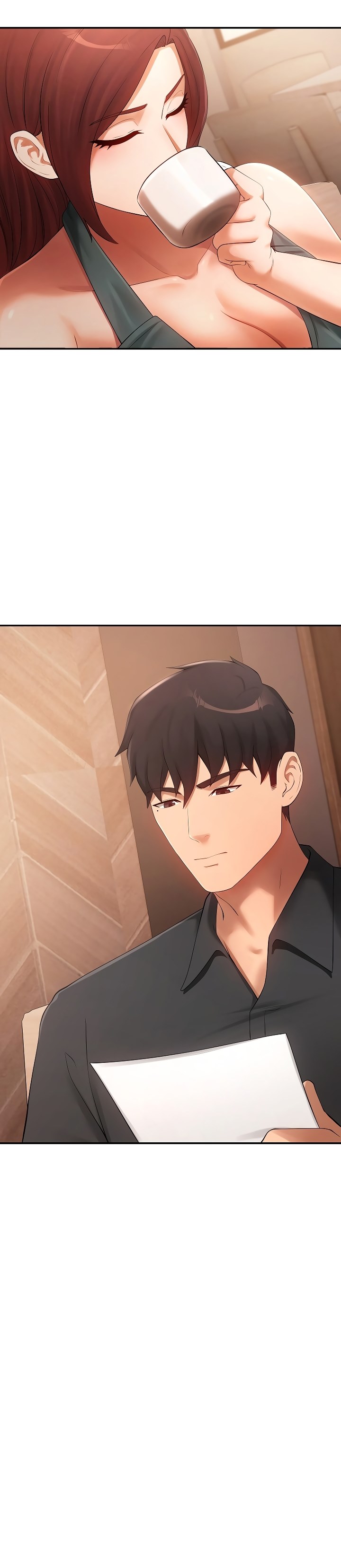 image-komik-the-intentions-of-the-neighborhood-meeting-chapter-19-16/32