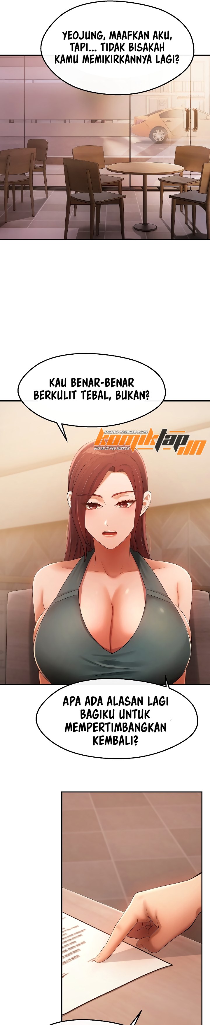 image-komik-the-intentions-of-the-neighborhood-meeting-chapter-19-17/32