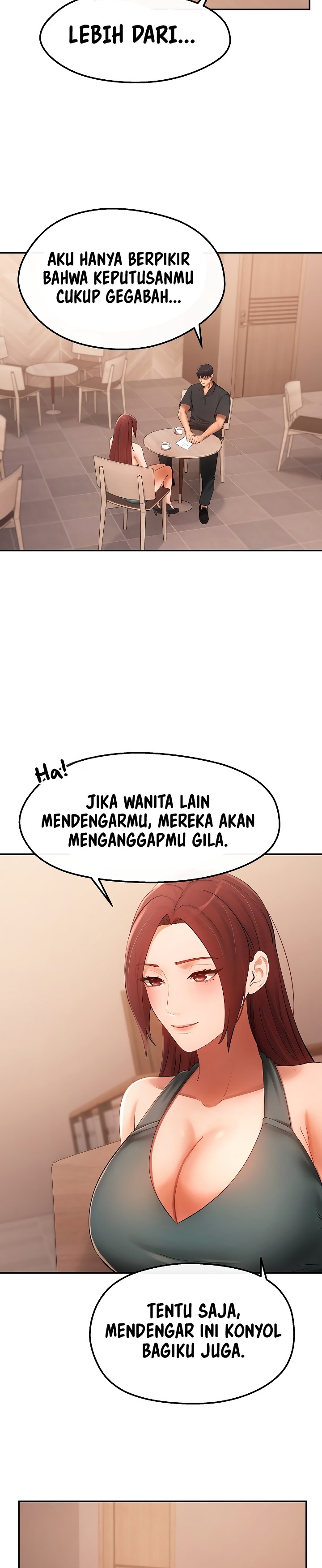 image-komik-the-intentions-of-the-neighborhood-meeting-chapter-19-18/32