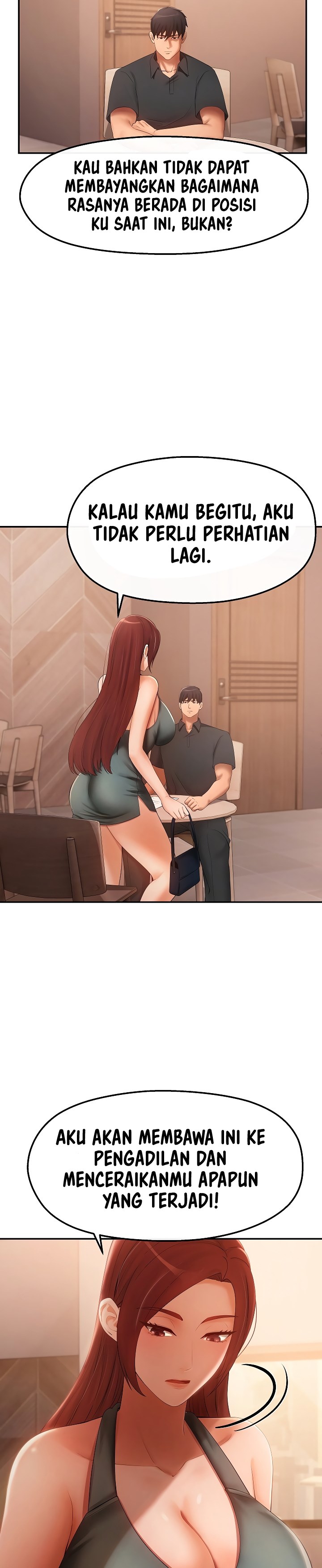 image-komik-the-intentions-of-the-neighborhood-meeting-chapter-19-19/32