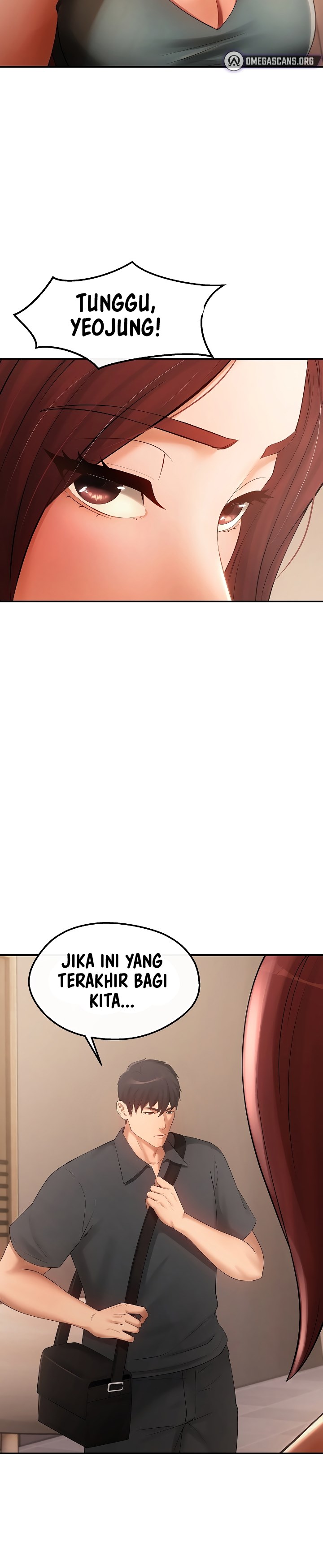 image-komik-the-intentions-of-the-neighborhood-meeting-chapter-19-20/32