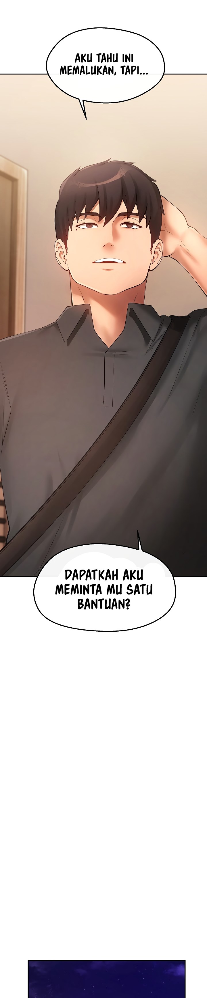 image-komik-the-intentions-of-the-neighborhood-meeting-chapter-19-21/32