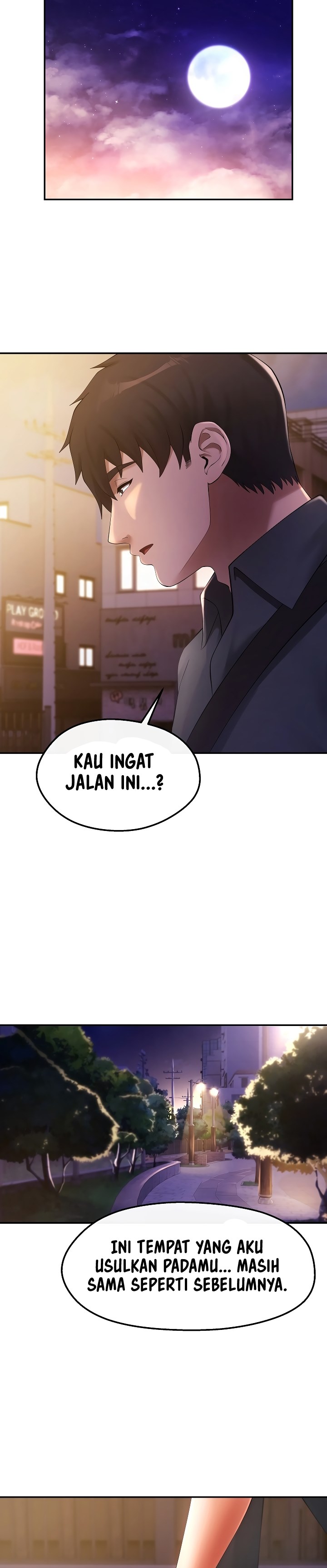 image-komik-the-intentions-of-the-neighborhood-meeting-chapter-19-22/32