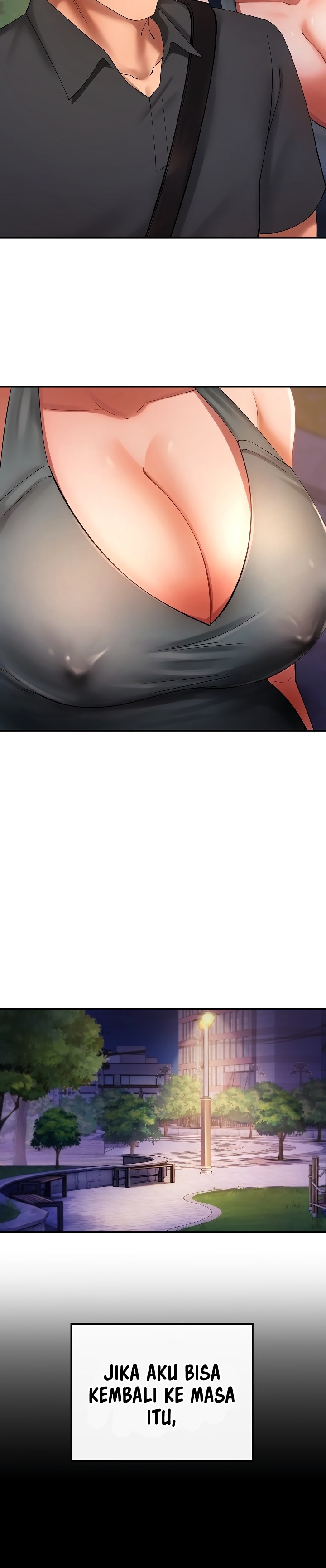 image-komik-the-intentions-of-the-neighborhood-meeting-chapter-19-24/32