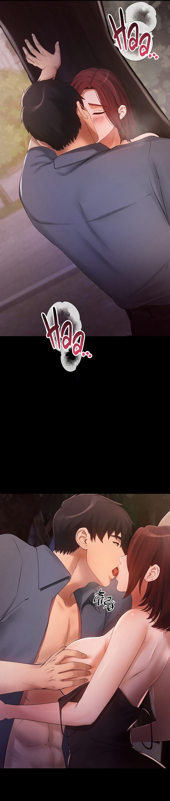 image-komik-the-intentions-of-the-neighborhood-meeting-chapter-19-25/32