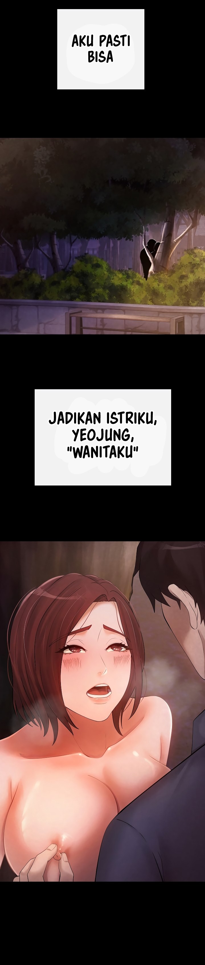 image-komik-the-intentions-of-the-neighborhood-meeting-chapter-19-26/32