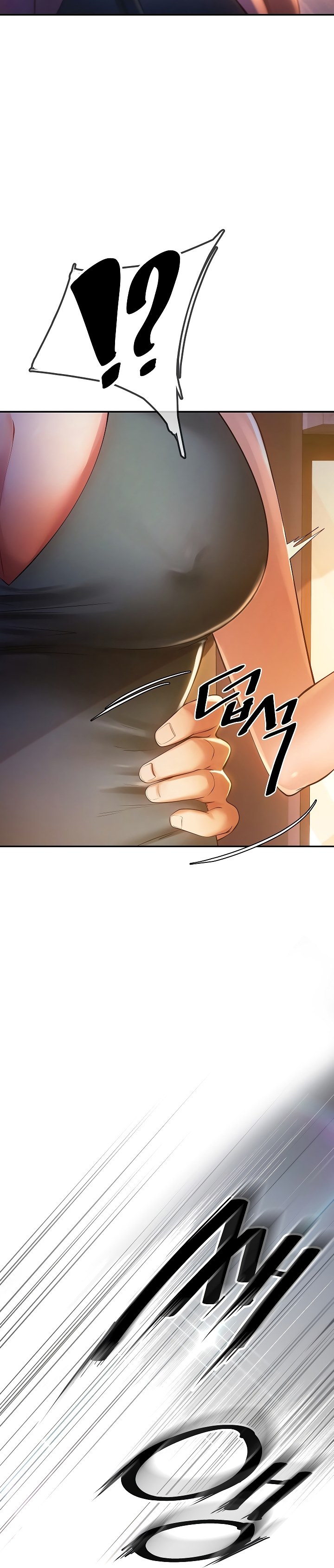 image-komik-the-intentions-of-the-neighborhood-meeting-chapter-19-28/32