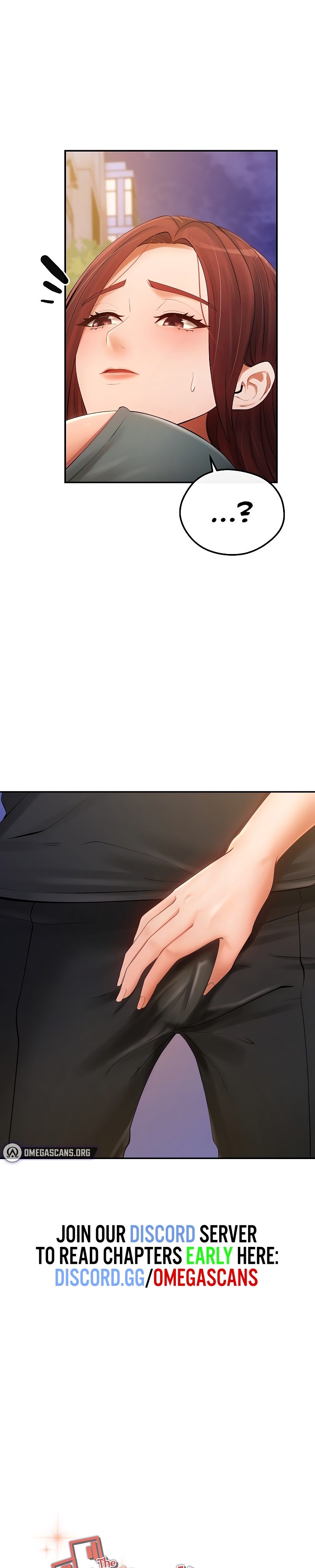 image-komik-the-intentions-of-the-neighborhood-meeting-chapter-19-30/32