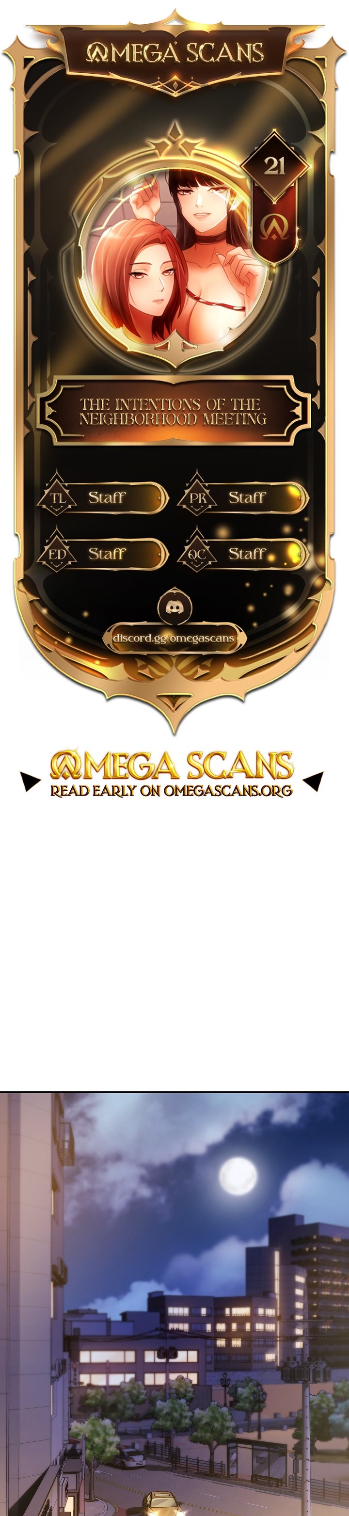 image-komik-the-intentions-of-the-neighborhood-meeting-chapter-21-1/41