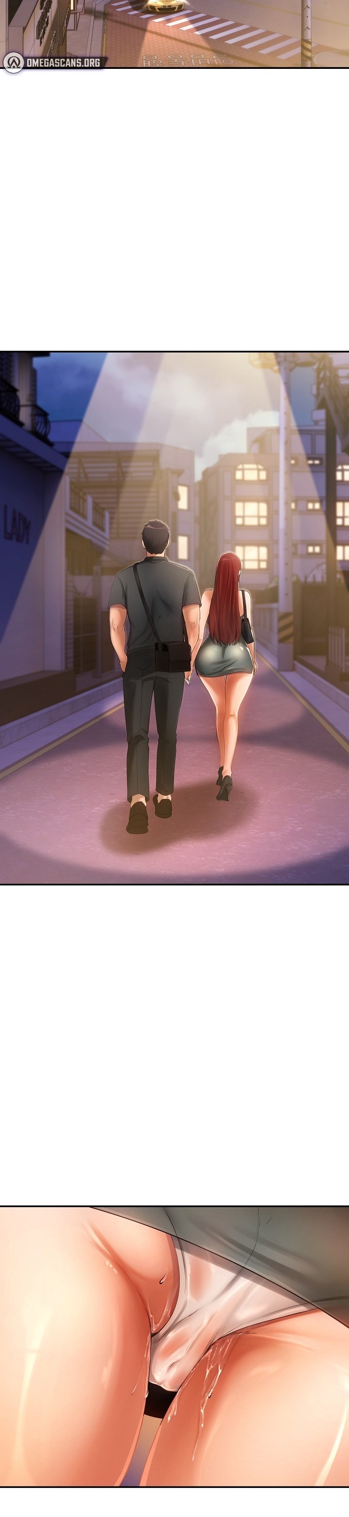 image-komik-the-intentions-of-the-neighborhood-meeting-chapter-21-2/41