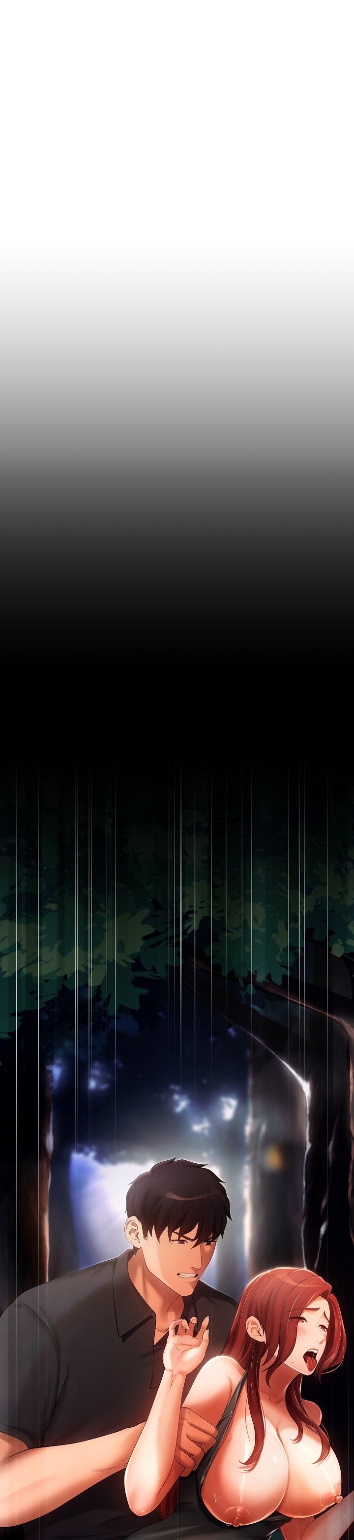 image-komik-the-intentions-of-the-neighborhood-meeting-chapter-21-3/41