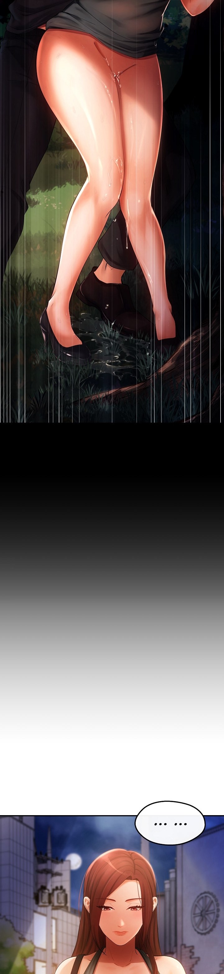 image-komik-the-intentions-of-the-neighborhood-meeting-chapter-21-4/41